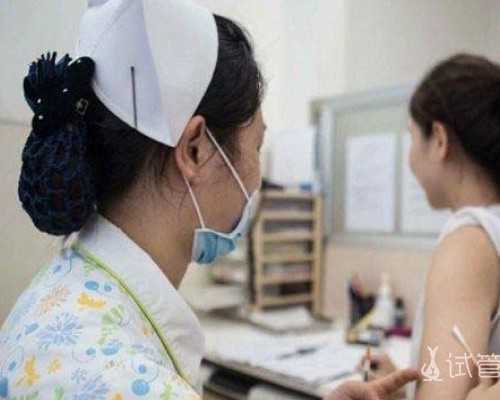 泰国供卵助孕经验,看了泰国医院排行榜,在看看泰国试管婴儿医生排行吧