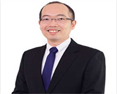 甲状腺功能异常不孕