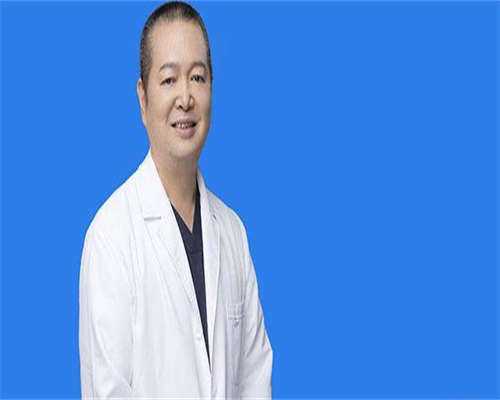 双角子宫试管