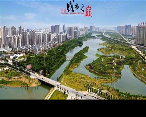 输精管梗阻不育