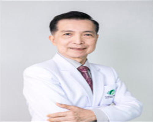 子宫内膜厚不孕